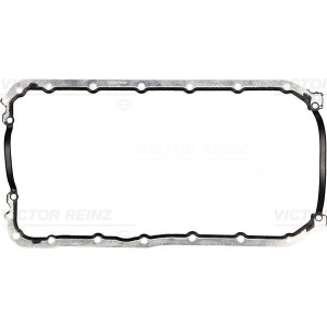 Gasket, oil sump VICTOR REINZ 71-34118-00