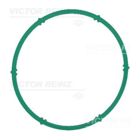 Τσιμούχα, πολλαπλή εισαγωγής VICTOR REINZ 71-34203-00