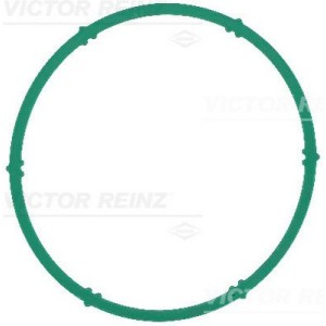 Gasket, intake manifold VICTOR REINZ 71-34203-00