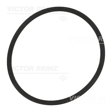 Τσιμούχα, πολλαπλή εισαγωγής VICTOR REINZ 71-34204-00