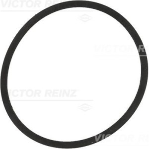 Τσιμούχα, πολλαπλή εισαγωγής VICTOR REINZ 71-34204-00