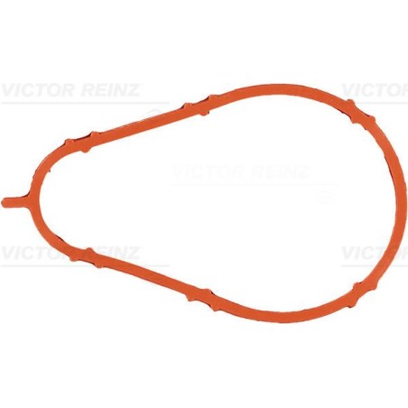 Τσιμούχα, πολλαπλή εισαγωγής VICTOR REINZ 71-34208-00