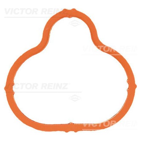 Τσιμούχα, πολλαπλή εισαγωγής VICTOR REINZ 71-34266-00