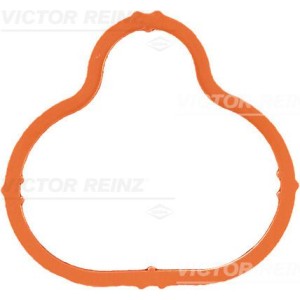 Gasket, intake manifold VICTOR REINZ 71-34266-00