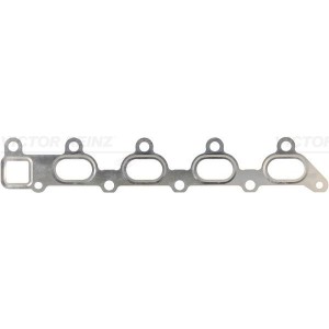 Gasket, exhaust manifold VICTOR REINZ 71-34282-00