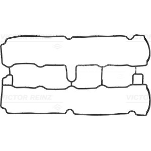 Gasket, cylinder head cover VICTOR REINZ 71-34304-00