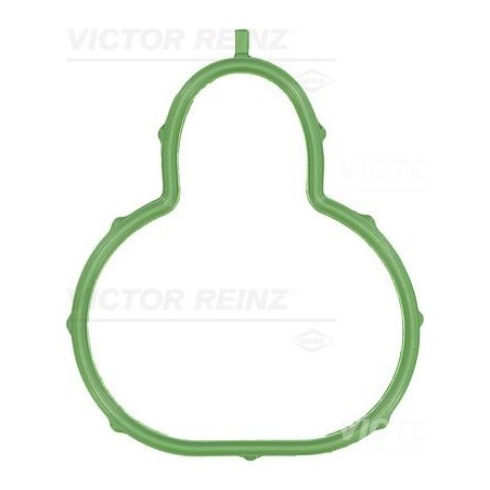 Τσιμούχα, πολλαπλή εισαγωγής VICTOR REINZ 71-34321-00