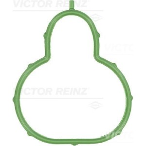 Τσιμούχα, πολλαπλή εισαγωγής VICTOR REINZ 71-34321-00