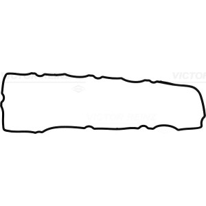 Gasket, cylinder head cover VICTOR REINZ 71-34356-00