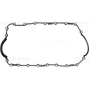 Gasket, oil sump VICTOR REINZ 71-34407-00