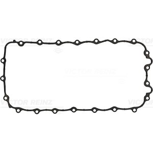 Gasket, oil sump VICTOR REINZ 71-34414-00