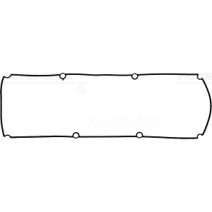 Gasket, cylinder head cover VICTOR REINZ 71-34419-00