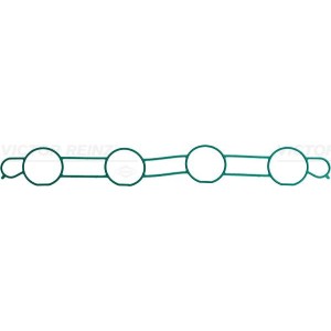 Gasket, intake manifold VICTOR REINZ 71-34841-00
