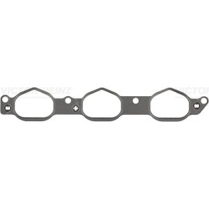 Gasket, intake manifold VICTOR REINZ 71-35014-00