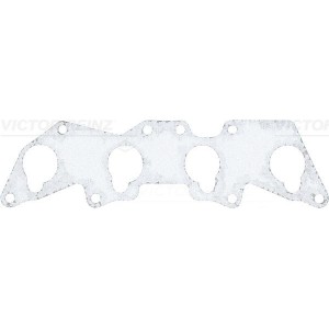 Gasket, intake manifold VICTOR REINZ 71-35057-00