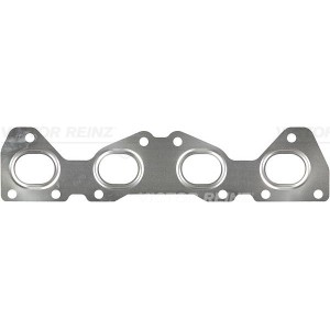 Gasket, exhaust manifold VICTOR REINZ 71-35067-00
