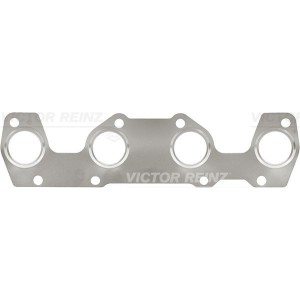 Gasket, exhaust manifold VICTOR REINZ 71-35068-00