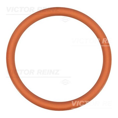 Τσιμούχα, πολλαπλή εισαγωγής VICTOR REINZ 71-35247-00