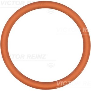 Gasket, intake manifold VICTOR REINZ 71-35247-00