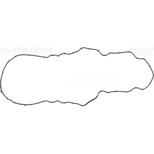 Gasket, cylinder head cover VICTOR REINZ 71-35251-00