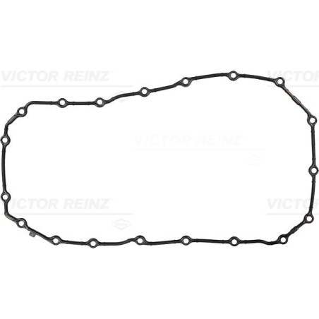 Gasket, oil sump VICTOR REINZ 71-35253-00