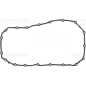 Gasket, oil sump VICTOR REINZ 71-35253-00