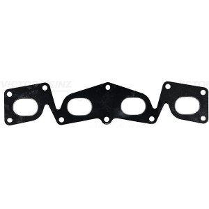 Gasket, exhaust manifold VICTOR REINZ 71-35269-00