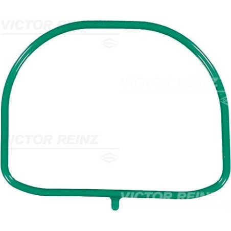 Gasket, intake manifold VICTOR REINZ 71-35537-00