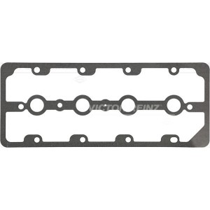 Gasket, cylinder head cover VICTOR REINZ 71-35621-10
