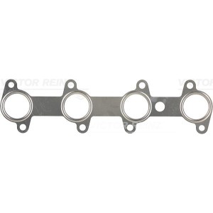 Gasket, exhaust manifold VICTOR REINZ 71-35643-00