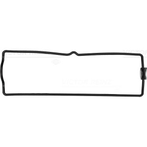 Gasket, cylinder head cover VICTOR REINZ 71-35644-00