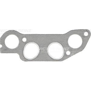 Gasket, intake/exhaust manifold VICTOR REINZ 71-35646-00