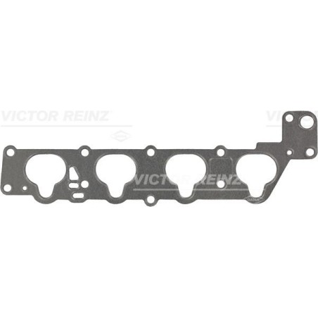 Gasket, intake manifold VICTOR REINZ 71-35657-00