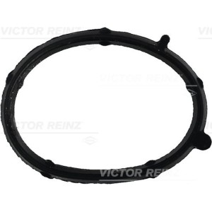 Gasket, intake manifold VICTOR REINZ 71-35681-00