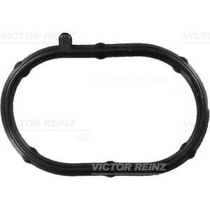 Gasket, intake manifold housing VICTOR REINZ 71-35682-00