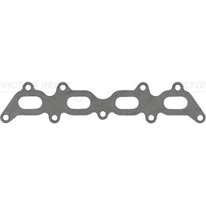 Gasket, exhaust manifold VICTOR REINZ 71-35702-00