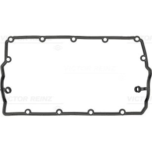 Gasket, cylinder head cover VICTOR REINZ 71-35884-00