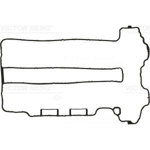 Gasket, cylinder head cover VICTOR REINZ 71-35888-00