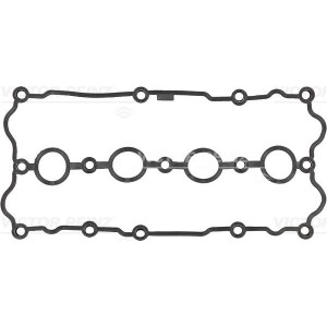 Gasket, cylinder head cover VICTOR REINZ 71-36047-00