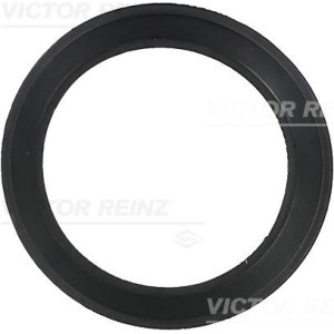 Gasket, intake manifold housing VICTOR REINZ 71-36061-00