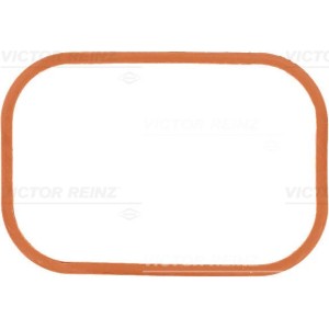 Gasket, intake manifold housing VICTOR REINZ 71-36068-00