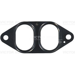 Gasket, exhaust manifold VICTOR REINZ 71-36086-00