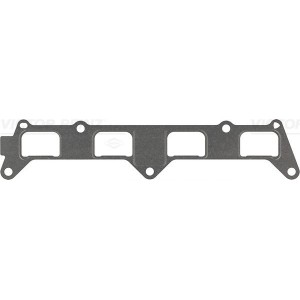 Gasket, intake manifold VICTOR REINZ 71-36116-00