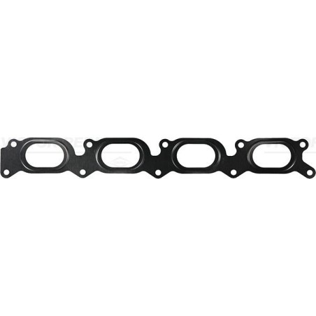 Gasket, intake manifold housing VICTOR REINZ 71-36118-00