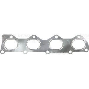 Gasket, exhaust manifold VICTOR REINZ 71-36122-00
