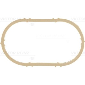 Gasket, intake manifold VICTOR REINZ 71-36182-00