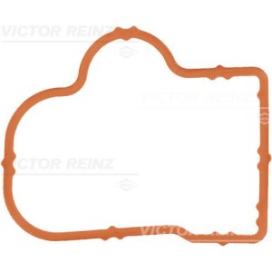 Τσιμούχα, πολλαπλή εισαγωγής VICTOR REINZ 71-36203-00
