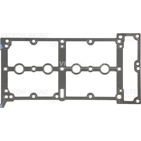 Gasket, cylinder head cover VICTOR REINZ 71-36259-00