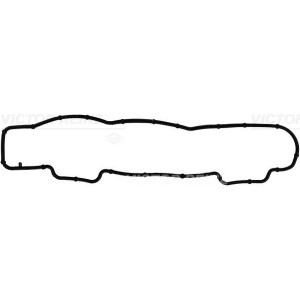 Gasket, cylinder head cover VICTOR REINZ 71-36567-00