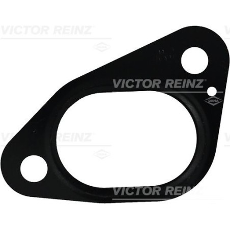 Τσιμούχα, πολλαπλή εξαγωγή VICTOR REINZ 71-36723-00